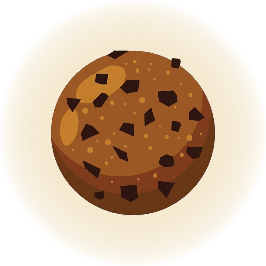 Original flavor Kyle's Power Ball